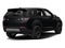 2016 Land Rover Discovery Sport AWD 4dr HSE