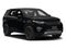 2016 Land Rover Discovery Sport AWD 4dr HSE