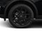 2016 Land Rover Discovery Sport AWD 4dr HSE