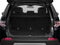 2016 Land Rover Discovery Sport AWD 4dr HSE