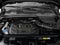 2016 Land Rover Discovery Sport AWD 4dr HSE