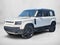 2025 Land Rover Defender 110 P400 X-Dynamic SE