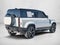 2025 Land Rover Defender 110 P400 X-Dynamic SE