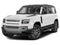 2025 Land Rover Defender 110 P400 X-Dynamic SE