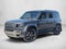2025 Land Rover Defender 110 P400 X-Dynamic SE