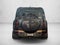2025 Land Rover Defender 110 P400 X-Dynamic SE