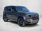 2025 Land Rover Defender 110 P400 X-Dynamic SE