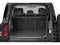 2025 Land Rover Defender 110 P400 X-Dynamic SE