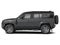 2025 Land Rover Defender 110 P400 X-Dynamic SE