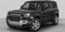 2025 Land Rover Defender 110 P400 X-Dynamic SE