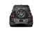 2025 Land Rover Defender 110 P400 X-Dynamic SE