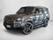 2026 Land Rover Defender 130 P400 X-Dynamic SE