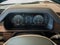 2026 Land Rover Defender 130 P400 X-Dynamic SE