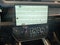 2026 Land Rover Defender 130 P400 X-Dynamic SE