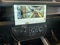 2026 Land Rover Defender 130 P400 X-Dynamic SE