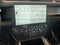 2026 Land Rover Defender 130 P400 X-Dynamic SE
