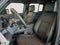 2026 Land Rover Defender 130 P400 X-Dynamic SE