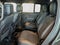 2026 Land Rover Defender 130 P400 X-Dynamic SE