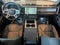 2026 Land Rover Defender 130 P400 X-Dynamic SE