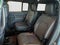 2026 Land Rover Defender 130 P400 X-Dynamic SE