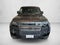 2026 Land Rover Defender 130 P400 X-Dynamic SE