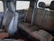 2026 Land Rover Defender 130 P400 X-Dynamic SE