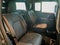 2026 Land Rover Defender 130 P400 X-Dynamic SE