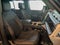 2026 Land Rover Defender 130 P400 X-Dynamic SE