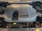 2026 Land Rover Defender 130 P400 X-Dynamic SE