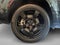 2026 Land Rover Defender 130 P400 X-Dynamic SE