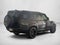 2026 Land Rover Defender 130 P400 X-Dynamic SE