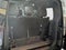 2026 Land Rover Defender 130 P400 X-Dynamic SE