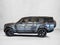 2026 Land Rover Defender 130 P400 X-Dynamic SE
