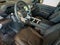 2026 Land Rover Defender 130 P400 X-Dynamic SE