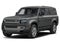 2026 Land Rover Defender 130 P400 X-Dynamic SE