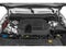 2026 Land Rover Defender 130 P400 X-Dynamic SE