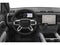 2026 Land Rover Defender 130 P400 X-Dynamic SE