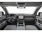 2026 Land Rover Defender 130 P400 X-Dynamic SE