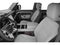 2026 Land Rover Defender 130 P400 X-Dynamic SE