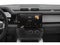 2026 Land Rover Defender 130 P400 X-Dynamic SE