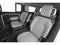 2026 Land Rover Defender 130 P400 X-Dynamic SE