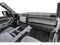 2026 Land Rover Defender 130 P400 X-Dynamic SE