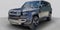 2026 Land Rover Defender 130 P400 X-Dynamic SE
