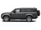 2026 Land Rover Defender 130 P400 X-Dynamic SE