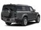 2026 Land Rover Defender 130 P400 X-Dynamic SE