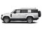 2026 Land Rover Defender 130 P400 X-Dynamic SE