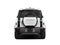2026 Land Rover Defender 130 P400 X-Dynamic SE