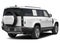 2026 Land Rover Defender 130 P400 X-Dynamic SE