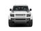 2026 Land Rover Defender 130 P400 X-Dynamic SE