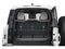 2026 Land Rover Defender 130 P400 X-Dynamic SE